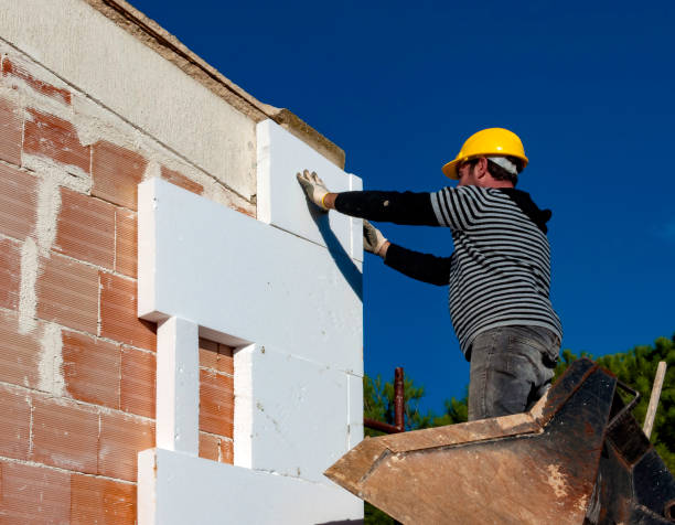 Newington Forest, VA Insulation Contractor Company
