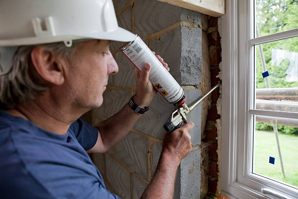 Trusted Newington Forest, VA Insulation Contractor Experts